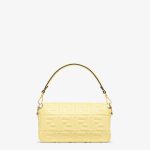 Baguette Medium - Image 3